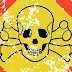 McDonald’s New Transparency Campaign Reveals Shocking Toxic Chemicals Added to Ingredients