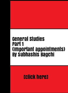 click here