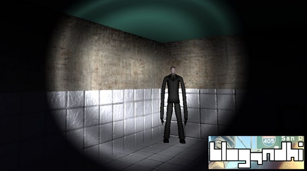 download slender man steam for free download slender man steam for free