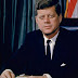 Biodata Biography Profile John F kennedy Terbaru and Complete