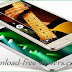 Download Samsung Galaxy J7 first mobile USB Driver for Windows 7 / XP / 8 / 8.1 32Bit-64Bit