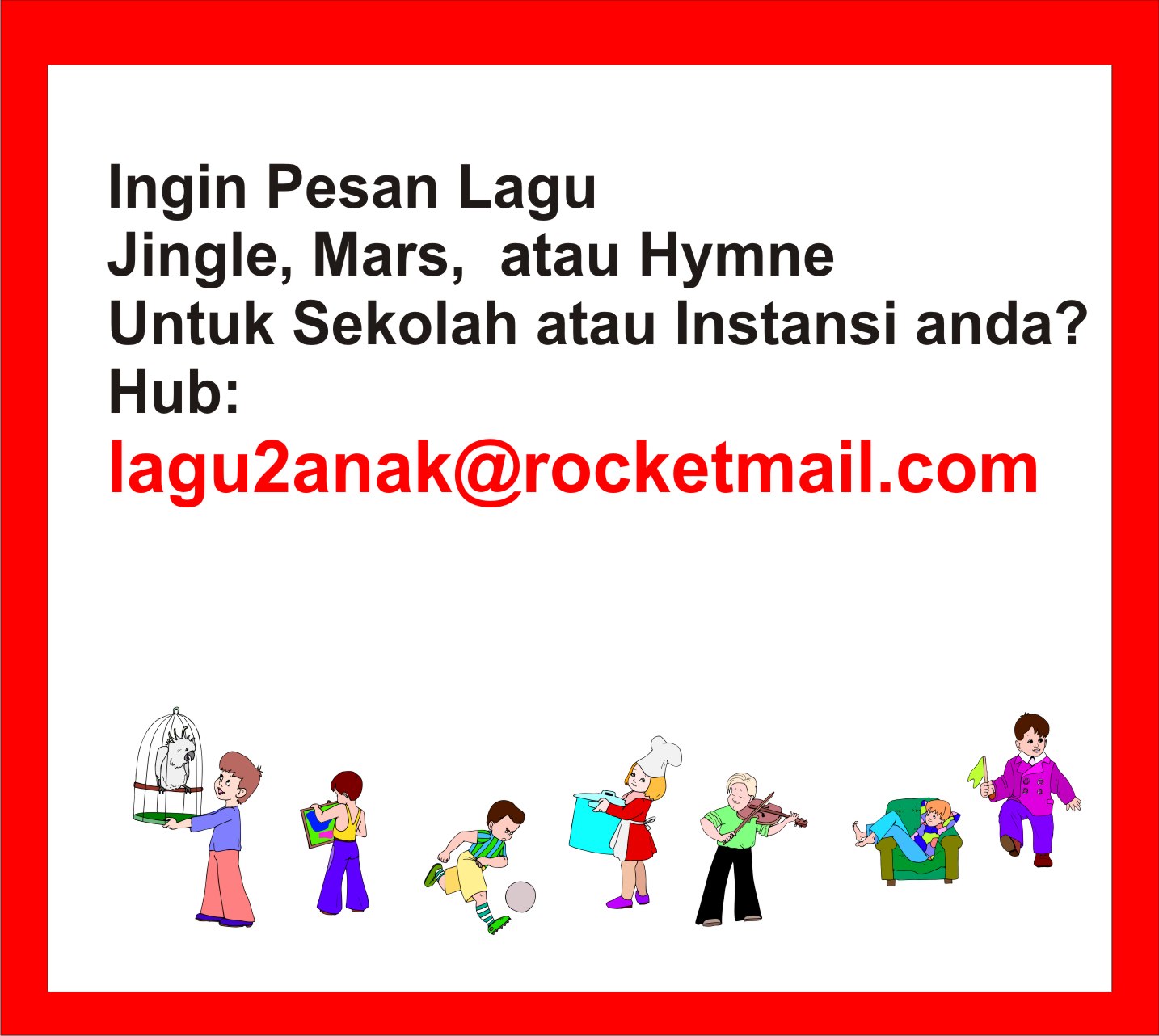 Download Lagu Anak Bahasa Indonesia Inggrisdongengceritatksd