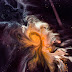अंतरिक्ष मे है शराब का महासागर जाने पुरी सचाई/ FACTS ABOUT SPACE