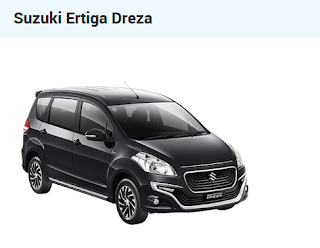 8 Pilihan Mobil Keluarga Terbaik Yang Recommended "mobil keluarga solar terbaik","mobil keluarga seken","mobil keluarga selain avanza","mobil keluarga recommended","mobil keluarga rwd","mobil keluarga range rover"