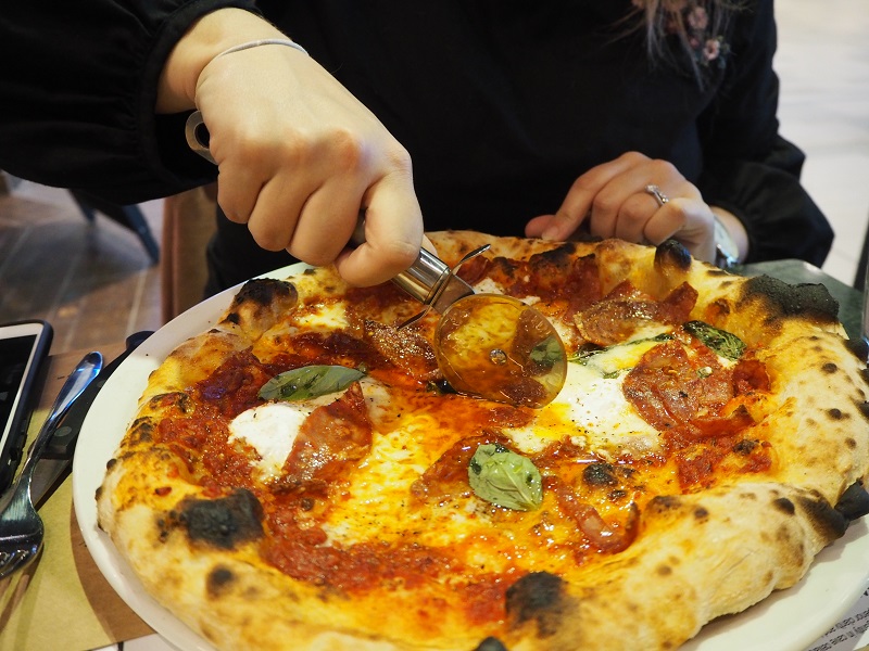 Union Square Aberdeen 6 Delicious Discounts You Need to Try! Dinner