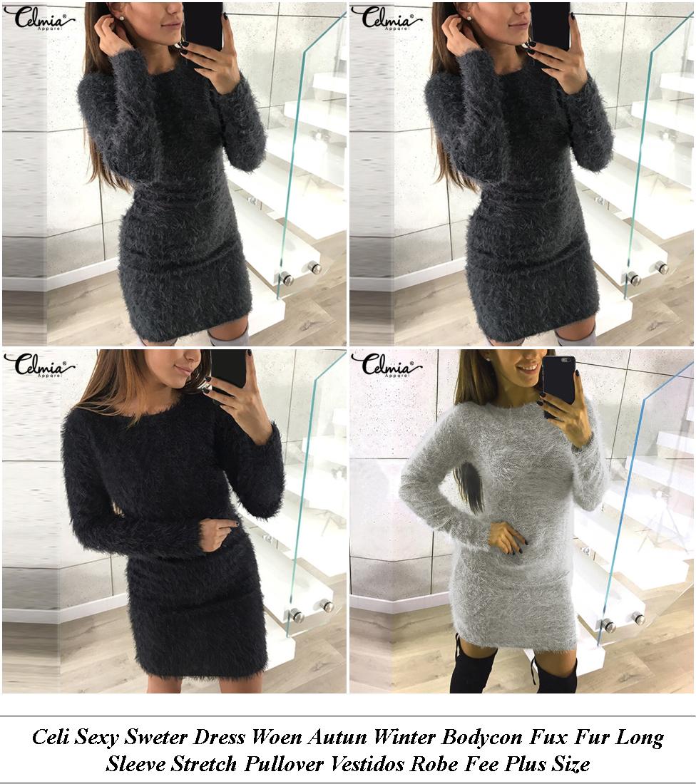 Lack And White Dress Style - Zara Sale Off - Pretty Woman Dresses Cluj
