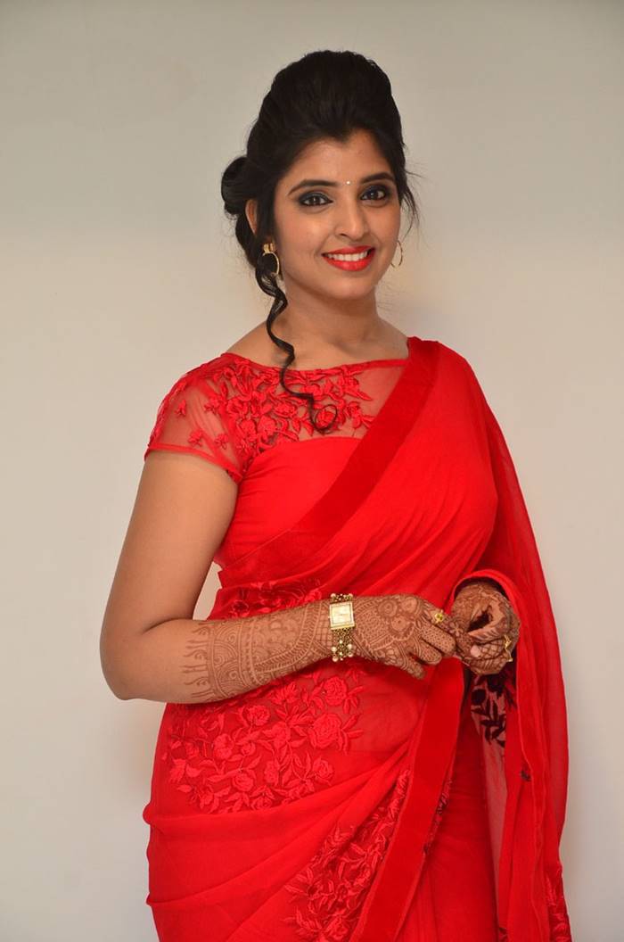 global pictures gallery syamala anchor glamourous spicy traditional saree global pictures gallery syamala anchor glamourous spicy traditional saree