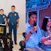 Vic Sotto Shares His Thoughts on Working For the First Time With Coco Martin