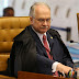 Não há ilegalidade em áudios gravados por Joesley, diz ministro do Supremo Tribunal Federal