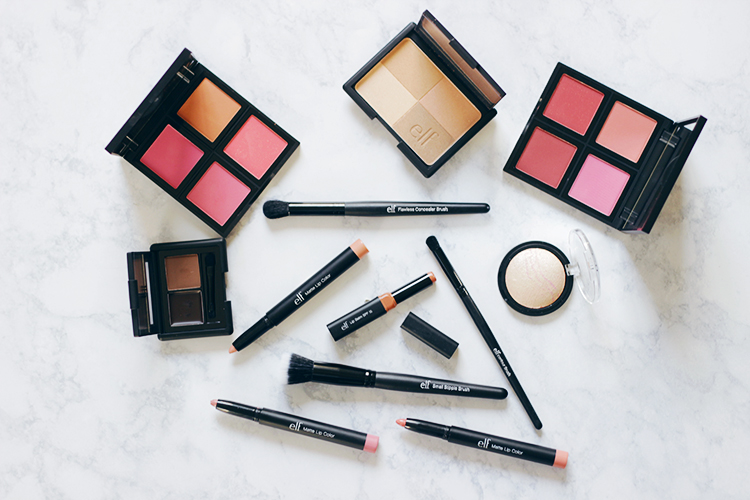 Elf makeup nl Elf makeup nl