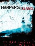 HARPER ISLAND