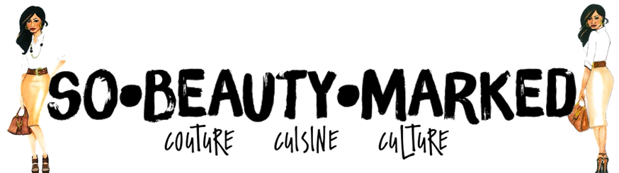 sobeautymarked • Life, Beauty, and Fashion Blog of courtney j. •  All Rights Reserved