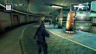 slaughter 2 prison assault apk download slaughter 2 prison assault apk download