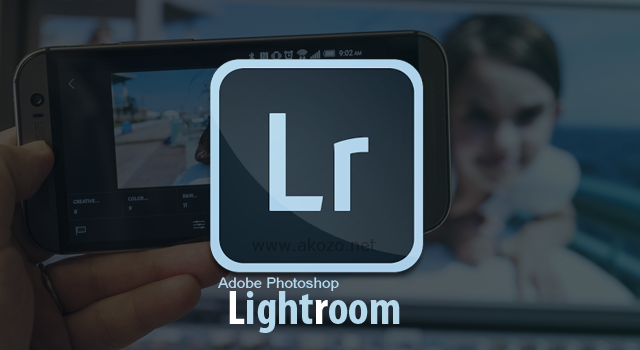 Download Adobe Photoshop Lightroom Apk Full Version Update Download Adobe Photoshop Lightroom Apk Full Version Update