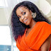 Benedicta Gafah Speaks: MenzGold Saga Will Not Break!!!