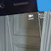 Nokia 9 đã test benchmark, gần như ngang bằng với các flagship khác