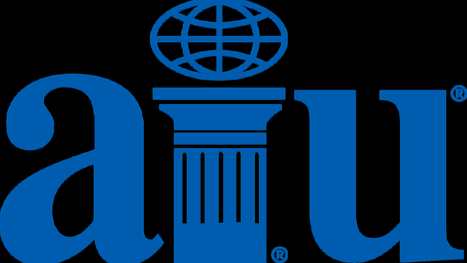 American InterContinental University American Choices