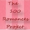 Rafe's Redemption Top 100 Romances in 2011