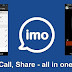 DESCARGA imo videollamadas y mensajería GRATIS (ULTIMA VERSION FULL E ILIMITADA PARA ANDROID)