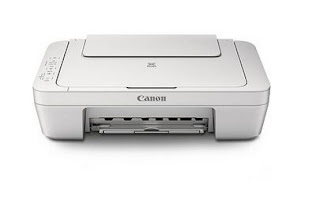 Canon PIXMA MG2920 Canon PIXMA MG2920