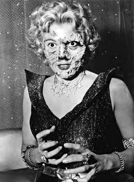 los angeles morgue files queen outer space actress los angeles morgue files queen outer space actress