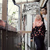 Rojak Tokyo 1