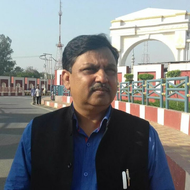 आदिल रशीद/aadil rasheed