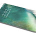 iPhone 8 sẽ có màn hình OLED 4,7”, pin 2.700mAh