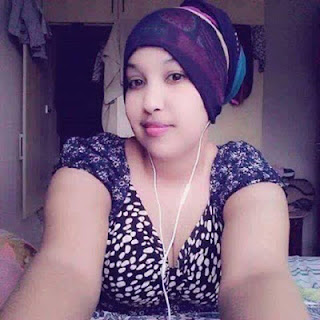 Sidee lagu gaaraa guur farxad leh?