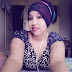 Sidee lagu gaaraa guur farxad leh? thumbnail