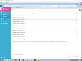 mimikatz66.PNG