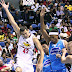 Barako Bull in Dubai for 2nd Al Shabab Club International Basketball Tournament