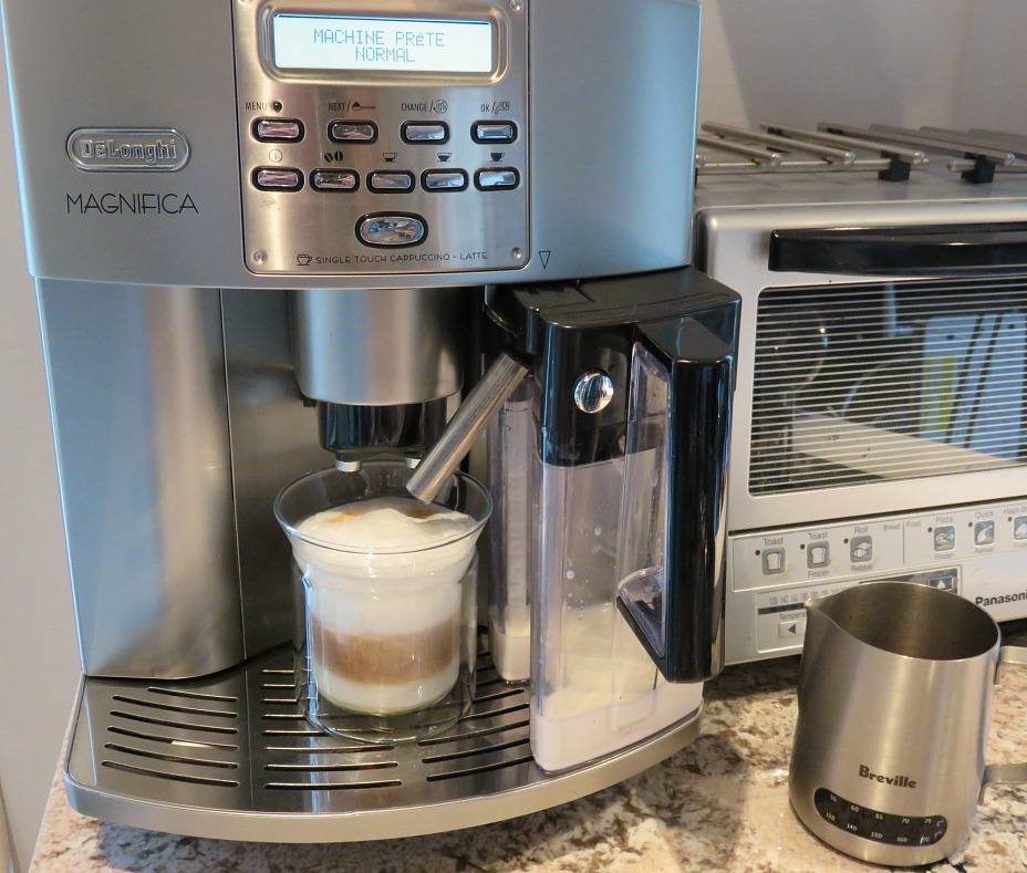 Meilleur Machine Cafe Broueyr Meilleur Machine Cafe Broueyr