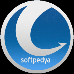 Glary Utilities Free Edition Download Glary Utilities Free Edition Download