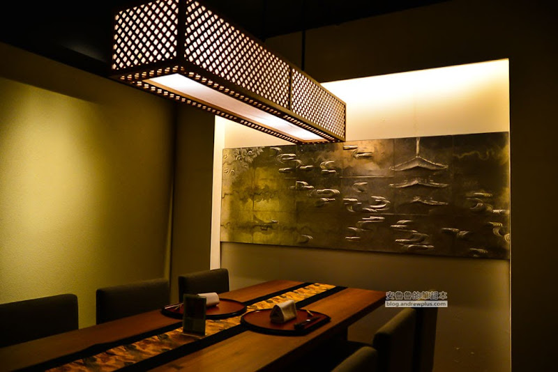 kourindaan-14.jpg