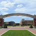 Study in USA: Global Student Scholarships At Kent State University, USA Is Ongoing