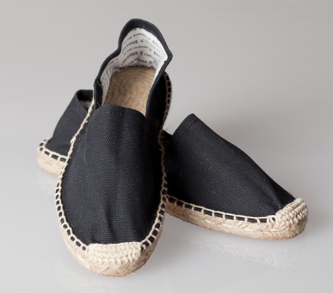 soludos white espadrilles