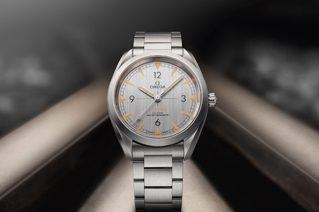 Omega's new Railmaster Master Chronometer Omega-Railmaster-004-220.12.40.20.01