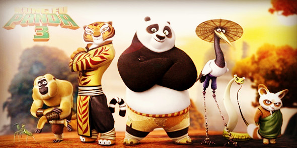 kung fu panda 3 full movie english subtitles kung fu panda 3 full movie english subtitles