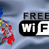 DICT To Put Up 250,000 Free Wi-Fi Access Points Throughout the Philippines Under Pres. Duterte's Term