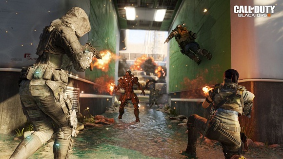 call-of-duty-black-ops-3-pc-screenshot-www.deca-games.com-1