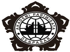 Akademi Pariwisata Denpasar