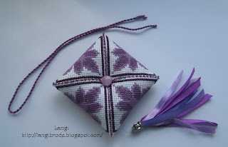 Кривулька Зигугу. МК Кривулька Зигугу. МК