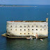 Fort Boyard : Un candidat oublié dans la cellule d’une épreuve retrouvé 7 ans plus tard