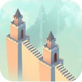 Mad Tower Crazy Game Download