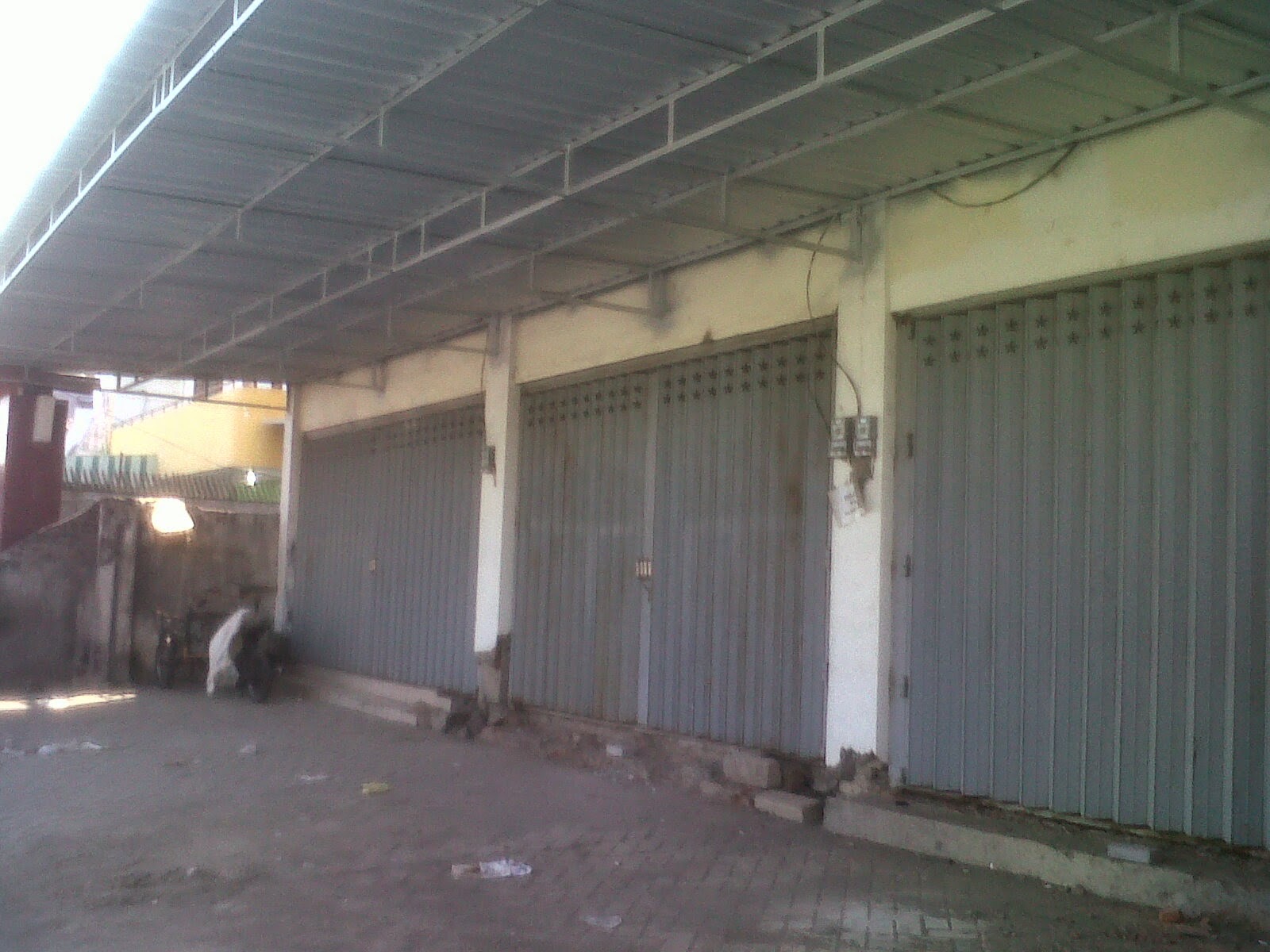 Gambar