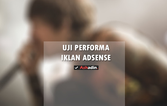 Uji performa in-article ads vs display ads Adsense, mana yang lebih baik? Uji performa in-article ads vs display ads Adsense, mana yang lebih baik?