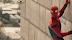 Comentando o novo trailer de Homem-Aranha: De Volta ao Lar
