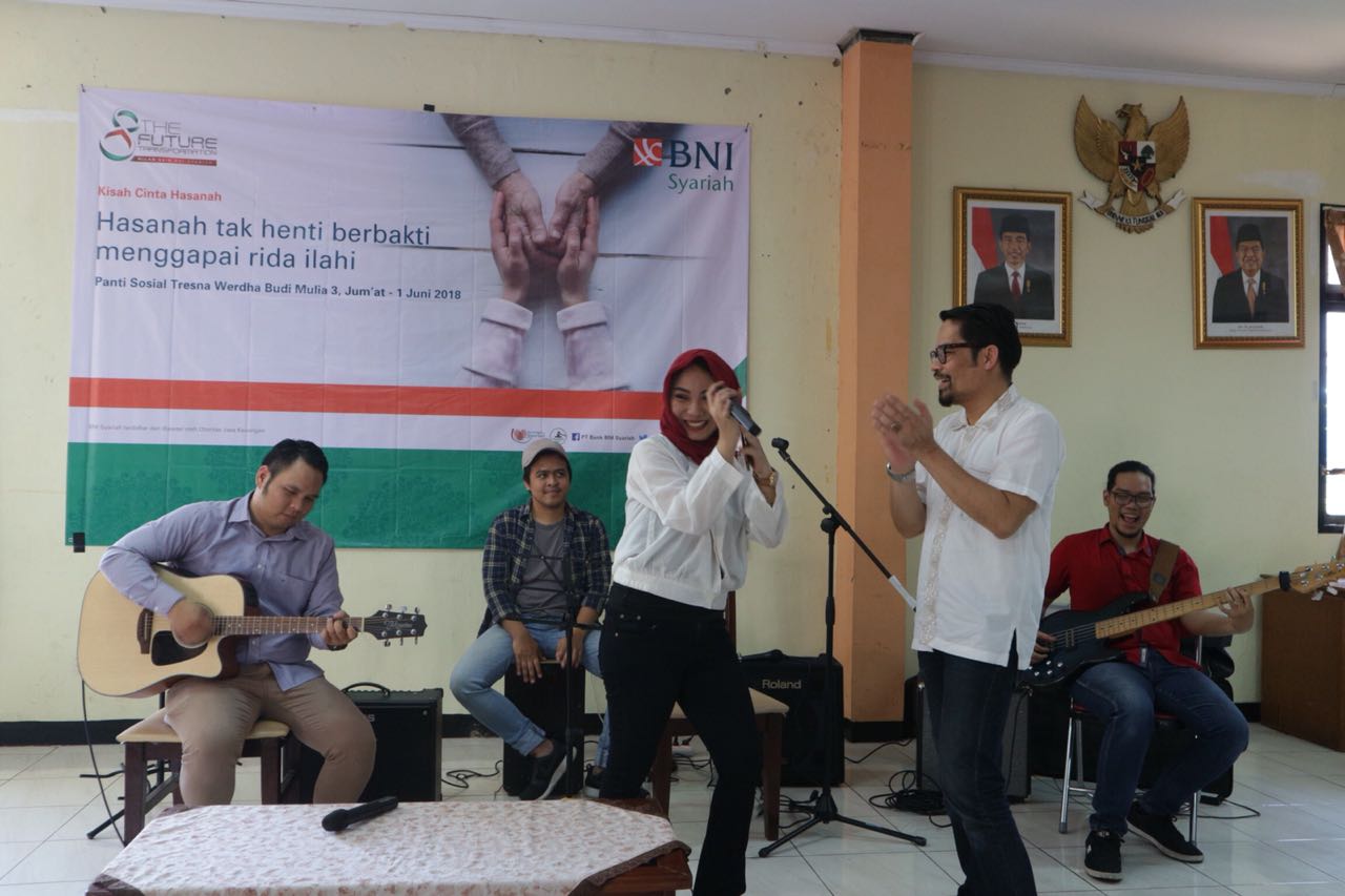 76+ Gambar Alat Musik Band Lengkap HD 76+ Gambar Alat Musik Band Lengkap HD