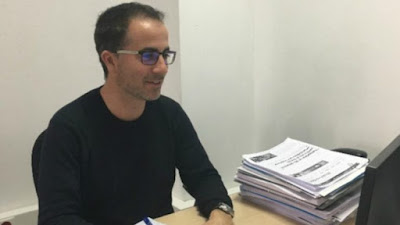 La izquierda de Formentera equipara la enseña nacional a los lazos amarillos Formentera, españa, bandera nacional, lazos amarillos, independencia